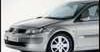 Renault Megane Saloon