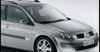 Renault Megane Sport Tourer