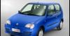 Fiat Seicento