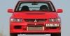 Mitsubishi Lancer EVO IX
