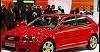 Audi A3 - 2003