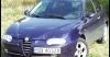 Alfa Romeo 147 2.0 TS