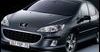 Peugeot 407 - 2003