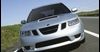 Saab 9-2X