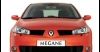 Renault Megane Sport
