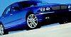 Nowy Jaguar XJ