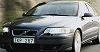 Volvo S60 R i V70 R