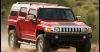 Hummer H3