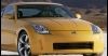 Nissan 350Z