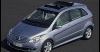 Mercedes-Benz B-Klasa