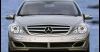 Mercedes-Benz R-Klasa
