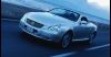 Lexus SC 430