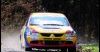 Mitsubishi Lancer EVO Rajdowy