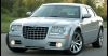 Chrysler 300C SRT8