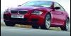 BMW M6
