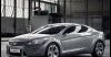 Ford Iosis