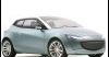 Mazda Sassou