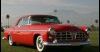 50 lat Chrysler'a 300