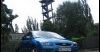 Focus 2005 Test
