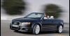 Audi RS 4 Cabrio