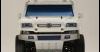 Fiat Oltre