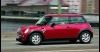 Mini 2005