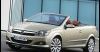 Opel Astra TwinTop
