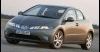 Honda Civic 2005