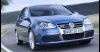 VW Golf R32