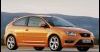 Ford Focus ST