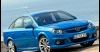 Opel Vectra OPC