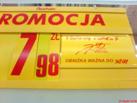 Obraz