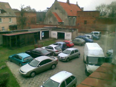 Obraz