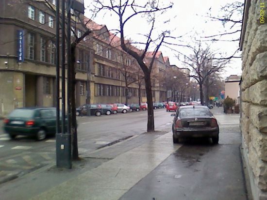 Obraz