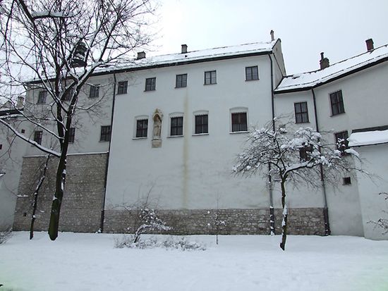 Obraz