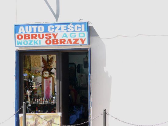 Obraz