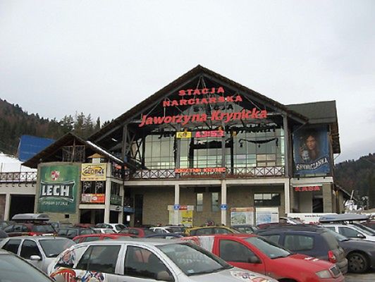 Obraz