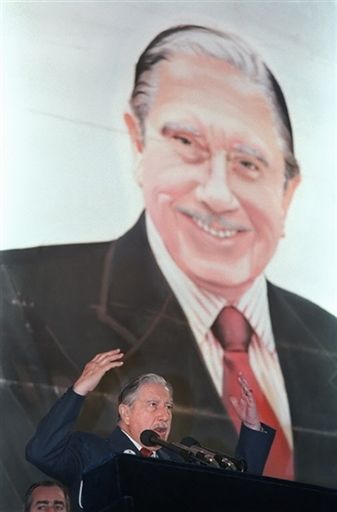 Obraz