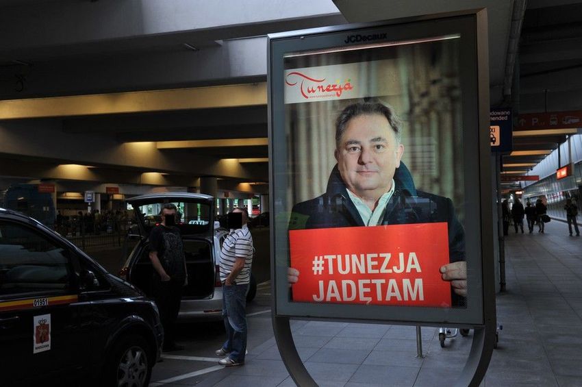 Obraz