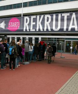 Jarosław Gowin zażądał wyjaśnień w sprawie rekrutacji na AWF Poznań. Uczelnia się tłumaczy