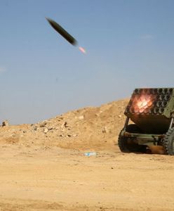 Jemen się rozpadnie? Nie tylko rebelia Huti, ale także secesja południa zagraża jedności kraju