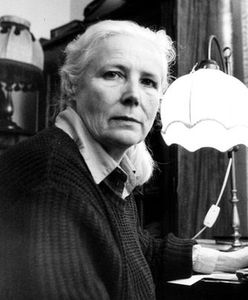 Tajemnicze dzienniki intymne Osieckiej ujawnione! Po latach trafiają w ręce czytelników