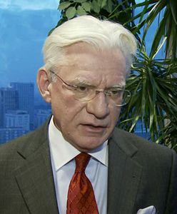 Bezrobocie w USA spada bardzo powoli. Docelowo ma być poniżej 6 proc. (WIDEO)