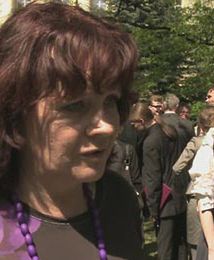 Będą podwyżki nauczycieli akademickich (WIDEO)