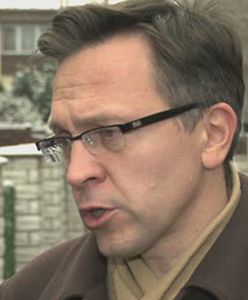 Urzędnicy powinni bać się o pracę (WIDEO)