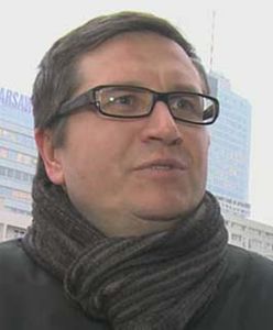 Niemal połowa Polaków pracuje ponad normę (WIDEO)