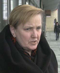 Zmiany w przepisach. Polacy będą rozchwytywani? (WIDEO)