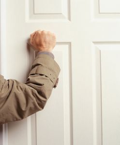 Zamach na pisarza, który krytykował islam. To nie pierwszy taki przypadek!