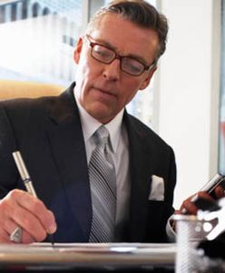 Ile można potrącić pracownikowi z pensji?