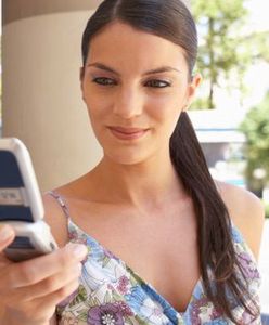 Polacy chętnie pracują za granicą